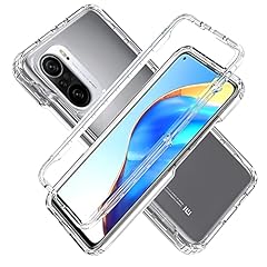 Coque compatible xiaomi d'occasion  Livré partout en France