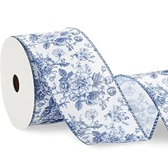 Generic anydesign floral for sale  Delivered anywhere in USA 