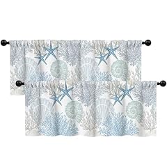 Lalilo light blue for sale  Delivered anywhere in USA 