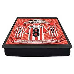 Sheffield personalised footbal for sale  Delivered anywhere in UK