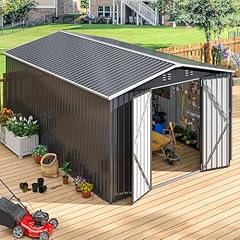 Viwat 10x14 outdoor for sale  Delivered anywhere in USA 