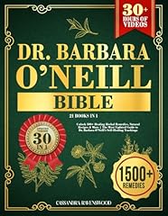 Dr. barbara neill for sale  Delivered anywhere in UK