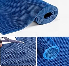 Tappeto anti slip usato  Spedito ovunque in Italia 