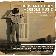 Louisiana cajun creole for sale  Delivered anywhere in USA 