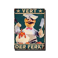 Retro funny swedish for sale  Delivered anywhere in UK