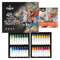 Castle art supplies for sale  Delivered anywhere in USA 