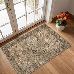 Bavni 2x3 entryway for sale  Delivered anywhere in USA 