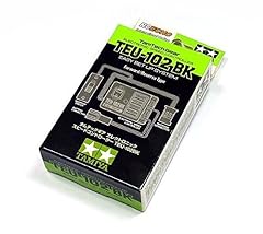 Tamiya modell tamtech gebraucht kaufen  Wird an jeden Ort in Deutschland