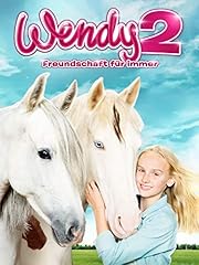 Wendy freundschaft gebraucht kaufen  Wird an jeden Ort in Deutschland