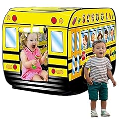 School bus tent for sale  Delivered anywhere in USA 