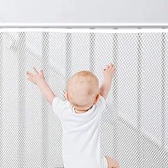 Treppen schutznetz kinder gebraucht kaufen  Wird an jeden Ort in Deutschland