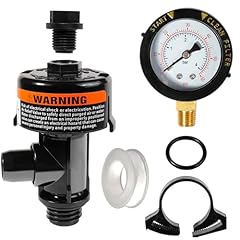 98209800 manual air for sale  Delivered anywhere in USA 
