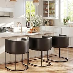 Hny black modern for sale  Delivered anywhere in USA 