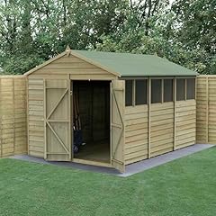 Forest garden 4life for sale  Delivered anywhere in UK