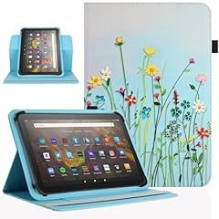 Pudazvi universal 10.1 for sale  Delivered anywhere in USA 