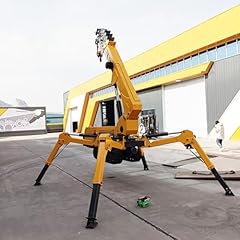 Ton mobile hydraulic for sale  Delivered anywhere in USA 
