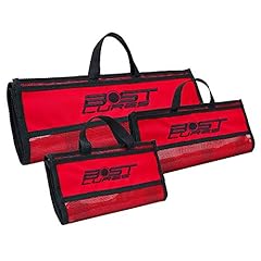 Bost marlin mahi for sale  Delivered anywhere in USA 