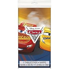Unique disney cars for sale  Delivered anywhere in USA 