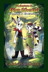 Las aventuras ethan usato  Spedito ovunque in Italia 