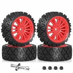 Wheels tires 70mm for sale  Delivered anywhere in USA 