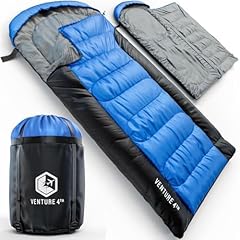 Venture 4th season for sale  Delivered anywhere in USA 