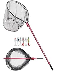Facikono large fishing for sale  Delivered anywhere in USA 