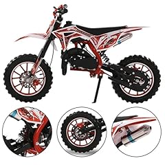 Tinysiry 49cc stroke for sale  Delivered anywhere in UK