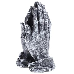 Artibetter praying hands for sale  Delivered anywhere in USA 