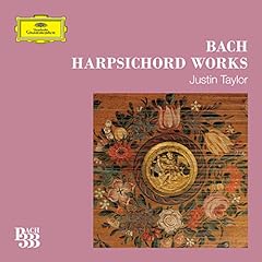 Bach french suite for sale  Delivered anywhere in UK