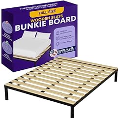 Greaton wooden full for sale  Delivered anywhere in USA 