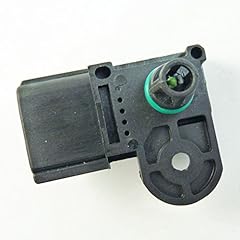 Map manifold absolute for sale  Delivered anywhere in UK