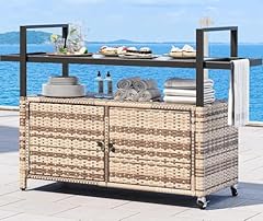 Yitahome large outdoor for sale  Delivered anywhere in USA 