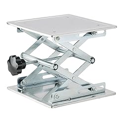 Acymner lift table for sale  Delivered anywhere in USA 