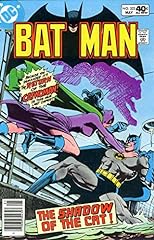 Batman 323 comic for sale  Delivered anywhere in USA 