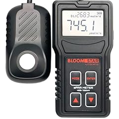 Bloomstar crescience epar gebraucht kaufen  Wird an jeden Ort in Deutschland