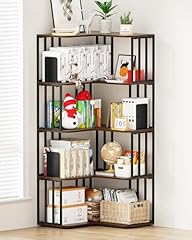 Wikliy tier corner for sale  Delivered anywhere in USA 