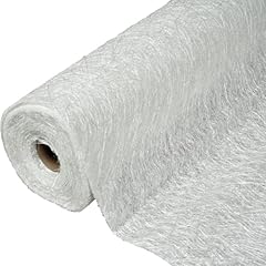 Nisorpa fiberglass mat for sale  Delivered anywhere in UK