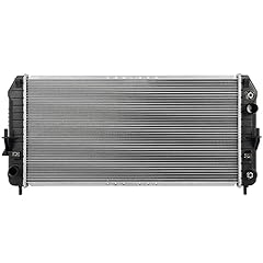 Scitoo 2853 radiator for sale  Delivered anywhere in USA 