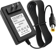 14v 2.5a power for sale  Delivered anywhere in USA 