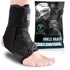 Zenith ankle brace for sale  Delivered anywhere in USA 