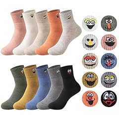 Sporzin lustige socken gebraucht kaufen Sporzin lustige socken gebraucht kaufen  Wird an jeden Ort in Deutschland
