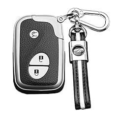Ontto key fob for sale  Delivered anywhere in UK