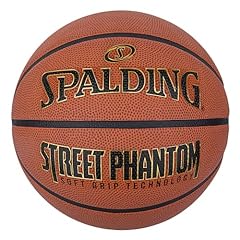 Spalding street phantom for sale  Delivered anywhere in USA 