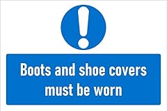 Boots shoe covers for sale  Delivered anywhere in UK