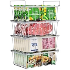 Ispecle deep freezer for sale  Delivered anywhere in USA 