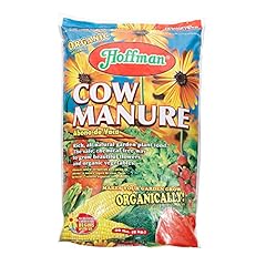 Hoffman organic cow for sale  Delivered anywhere in USA 
