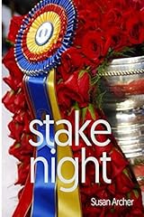Stake night for sale  Delivered anywhere in USA 