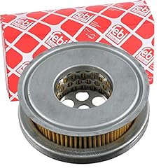 Febi bilstein 03423 for sale  Delivered anywhere in UK