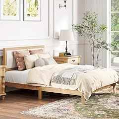 Homcom full size for sale  Delivered anywhere in USA 
