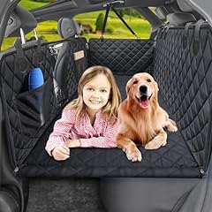 Urpower back seat for sale  Delivered anywhere in USA 